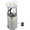 FISPA 71353 Sender Unit, fuel tank